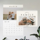 Search for grandparents calendars 2027