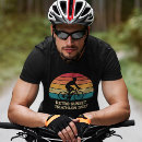 Recherche de rétro tshirts Coucher de soleil