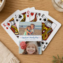 Search for fun games Family photo