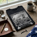 Search for 9 11 memorial tshirts Wtc