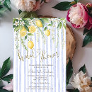 Recherche de de citronnier invitations Italien
