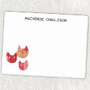 Search for funny cat post it notes Cool
