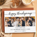 Recherche de de thanksgiving cartes Vacances