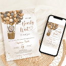 Recherche de ourson baby shower invitations Pour enfants