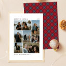 Search for navy family cards Photo collage