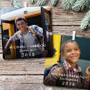 Search for senior year ornaments Graduation