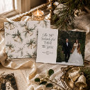 Search for bells christmas cards Elegant