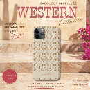 Search for cowboy boots iphone cases Rustic