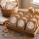 Search for treats stickers Halloween party