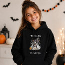 Search for black witch clothing Fun