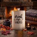 Search for drink up witches Witches night out