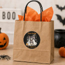 Search for cute witch stickers Trick or treat
