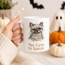 Search for best mummy mugs Halloween