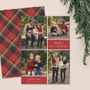 Search for cozy christmas cards Rustic