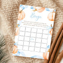 Search for pumpkin baby shower games Fall
