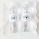 Search for baby bottle labels Blue