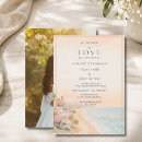 Recherche de miami invitations Océan
