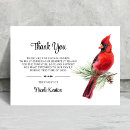 Search for cardinal bird cards Nature