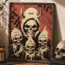 Search for deadly posters Seven deadly sins