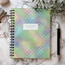 Search for the mermaid planners Pastel