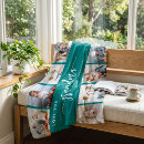 Recherche de love photo blankets Petits enfants