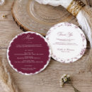 Search for wine menus Dinner