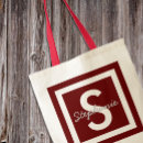 Recherche de carré sacs Monogrammé
