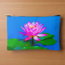 Recherche de lotus cosmétiques pochettes Pour elle