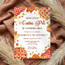 Recherche de feuille coloré invitations Toute personne