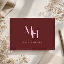 Recherche de de rose rouge correspondances cartes Moderne