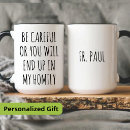 Search for religious birthday mugs Catholic