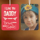 Recherche de filles voiture accessoires Pour lui