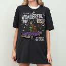 Search for bigfoot tshirts Cryptid