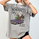 Search for paranormal tshirts Cryptid