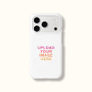 Search for black and white cases Modern