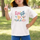 Search for dare to be different clothing Motivation