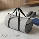 Recherche de brosse messenger sacs Métal brossé