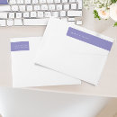 Search for for her return address labels Lavender