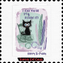 Search for rockin birthday cards Funny