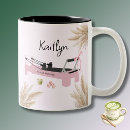 Recherche de princesses tasses Pour elle