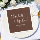 Search for boho chic bohemian napkins Modern