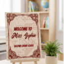 Search for office door posters Teacher