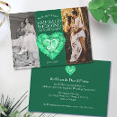 Search for 20th emerald anniversary weddings Green