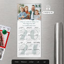 Search for calendar christmas cards Modern