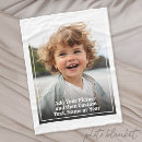 Search for teenager blankets Photo collage template