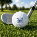 Search for doodle golf balls Cute
