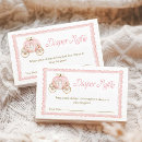 Recherche de carrosserie invitations Pour elle