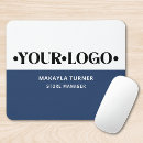Search for job mousepads Employee