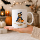 Recherche de friandises tasses Maman