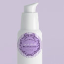 Search for lash bath product labels Girly